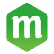 iMuslim