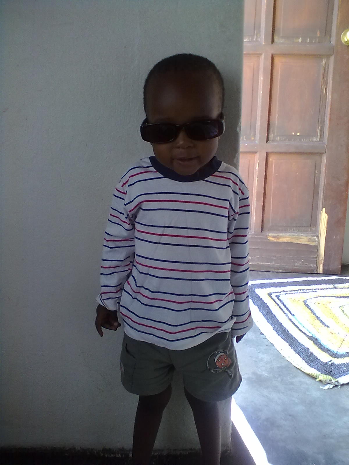 primreddy Picture