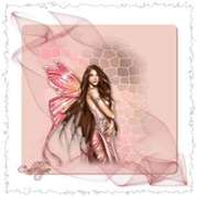 sharonyw Picture