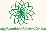 myphamthiennhienlamdep