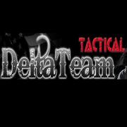 Delta Team Tactical