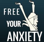 FreeYourAnxiety