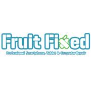 fruitfixedrichmond