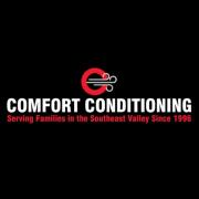 comfortcondition