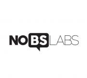 nobslabs