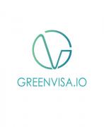 greenvisa