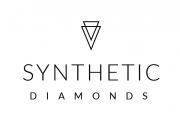 SyntheticDiamonds