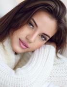 senaromero Picture