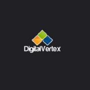 Digital Vertex Web Design Company Woodland Hills