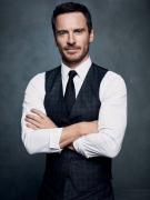 Richardmarx Picture