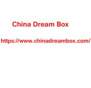 chinadreamboxtvbox