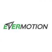 evermotionjer