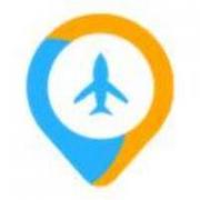 itriptravel