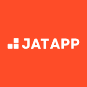 Jat_App