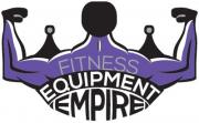 Fitnessequipment