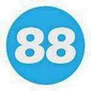 iBet88Casino