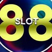 DaftarSlot88