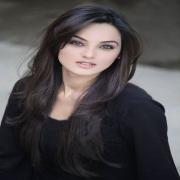 ElaineSwenson Picture