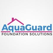 AquaGuard Foundation Solutions - Atlanta Georgia
