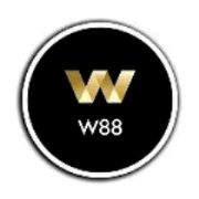 W88Daftar