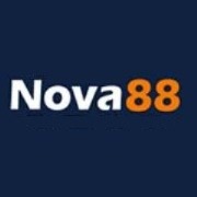 Nova888