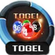 Togel88Online