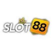 Slot888Online