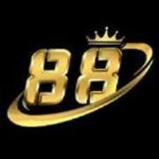 TogelToto88