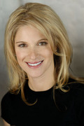 Dr. Jennifer Landa