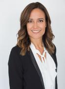 Gloriaawilliams Picture