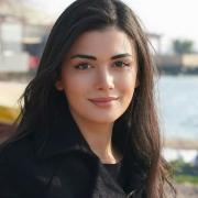 MonicaBowen Picture