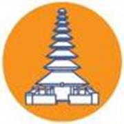 Wisata Bali