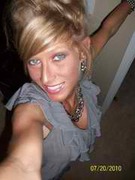 Kandypruitt