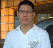 tommy0099