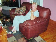 Karin Brandau