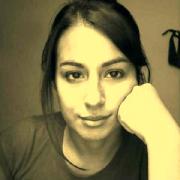Mellena