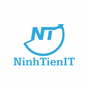 ninhtienit