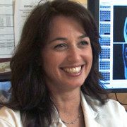 Dr. Suzanne LeBlang