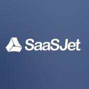 Sla Jira Picture