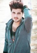 Waqas502