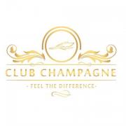 ClubChampagne