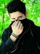 Majid600