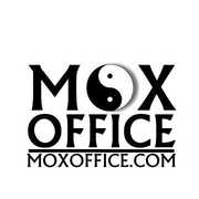 MoxOffice