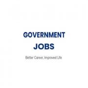 govermentjobs