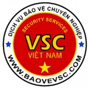 baovevsc