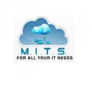 Miji IT Solutions LLC