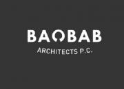 baobabarchitectspc
