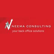 Neema Consulting LLC