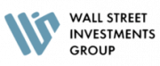 wsigusa