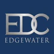 Edgewater Design Company LLC